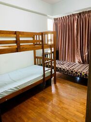 Blk 396 Tampines Avenue 7 (Tampines), HDB 5 Rooms #485503331